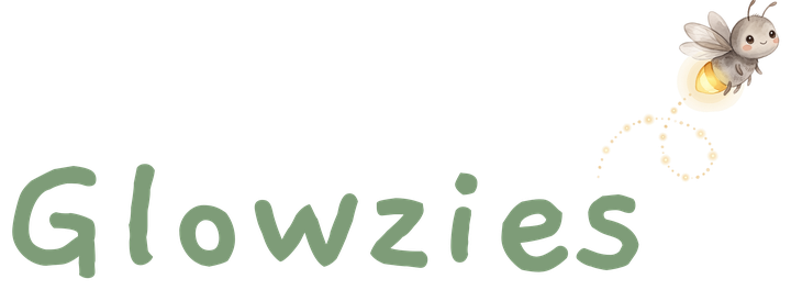 Glowzies